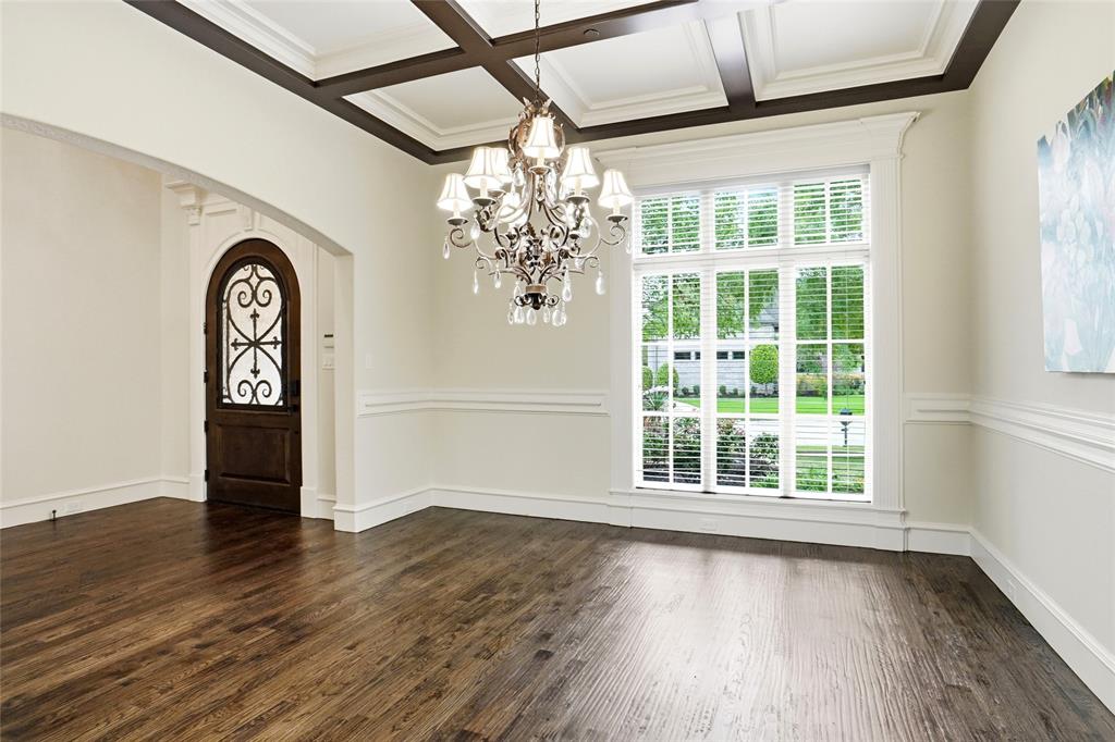 Palomar Estates - Residential