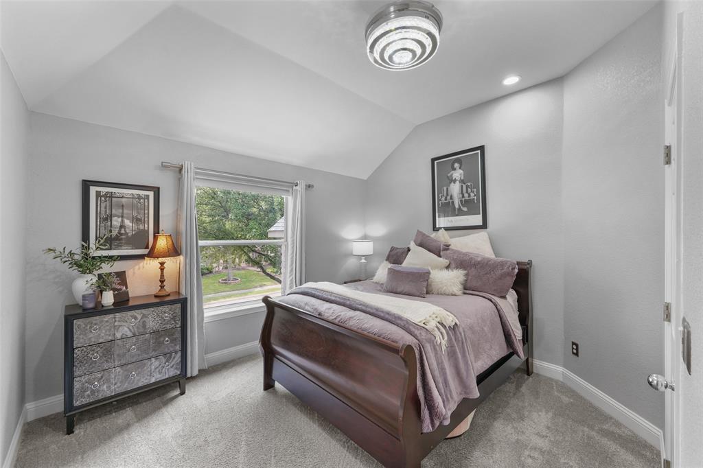 The Lakes On Legacy Drive Ph I - Residential