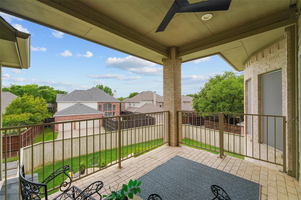 The Lakes On Legacy Drive Ph I - Residential