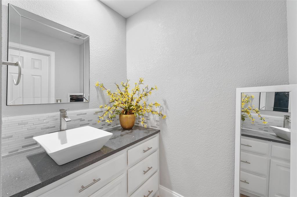 The Lakes On Legacy Drive Ph I - Residential