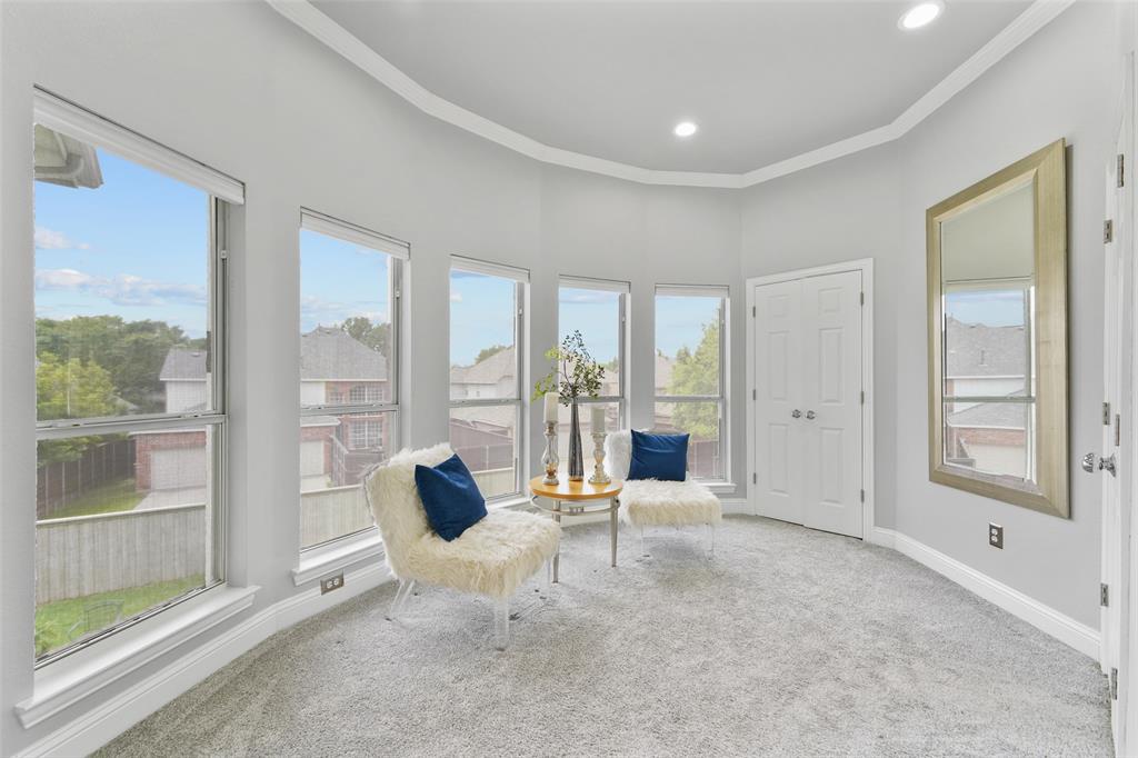 The Lakes On Legacy Drive Ph I - Residential