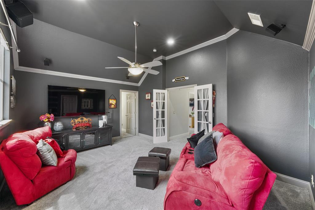 The Lakes On Legacy Drive Ph I - Residential