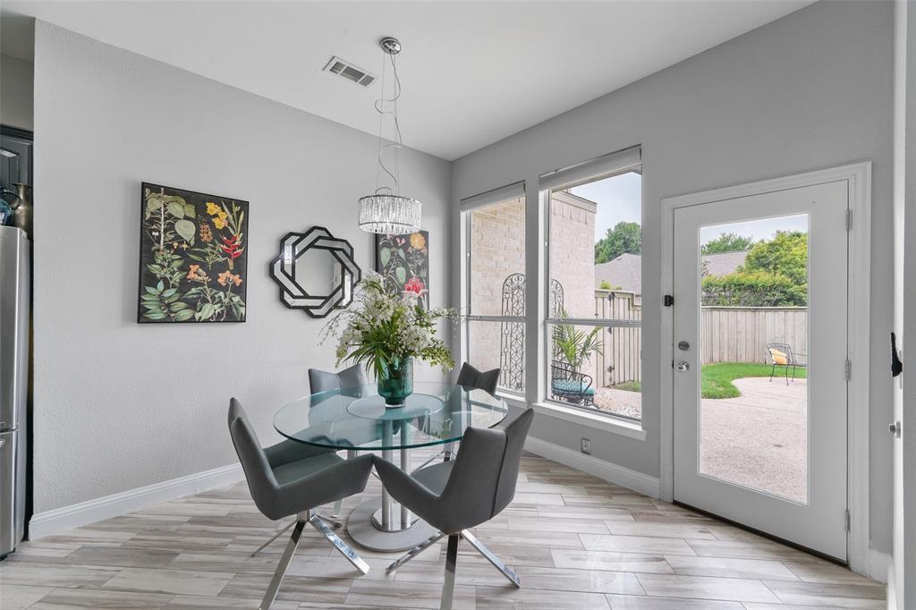 The Lakes On Legacy Drive Ph I - Residential