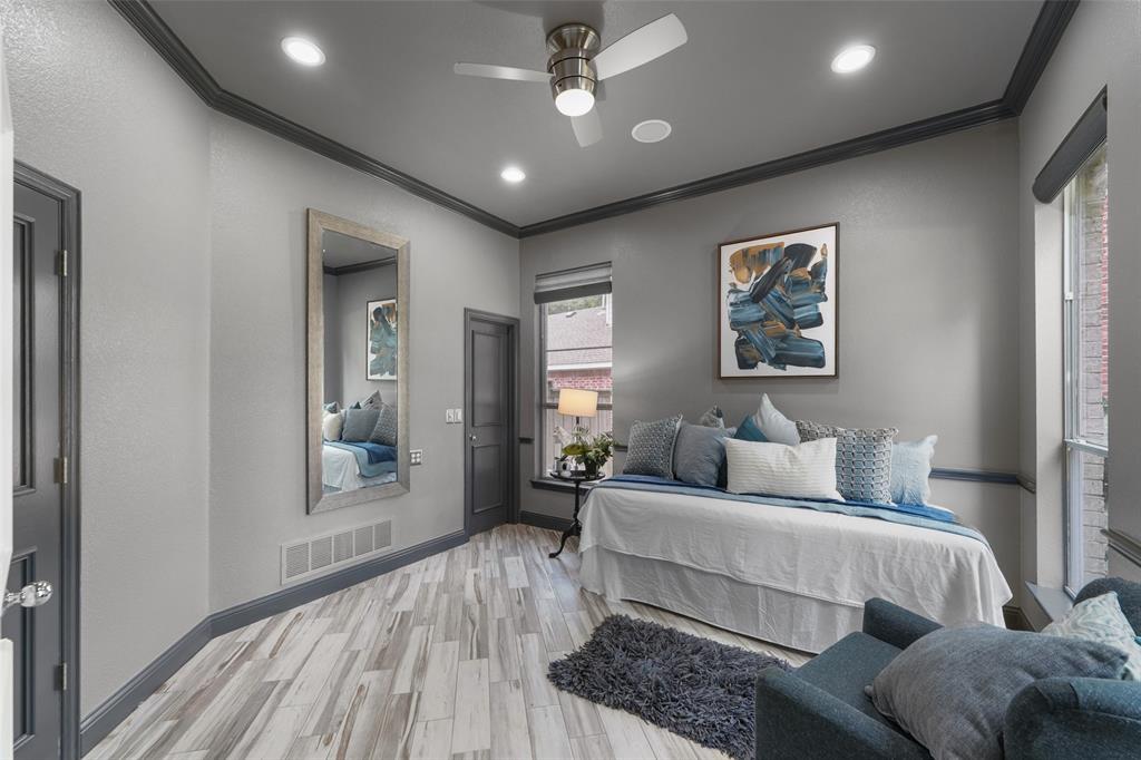 The Lakes On Legacy Drive Ph I - Residential