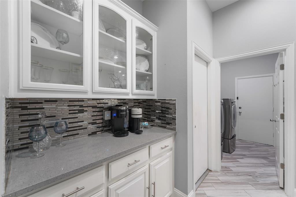 The Lakes On Legacy Drive Ph I - Residential