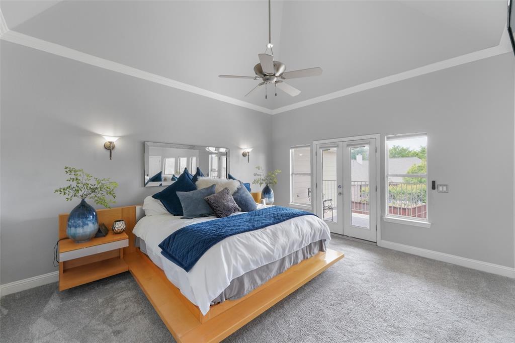 The Lakes On Legacy Drive Ph I - Residential