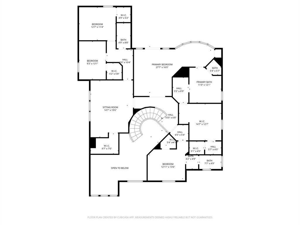 The Lakes On Legacy Drive Ph I - Residential
