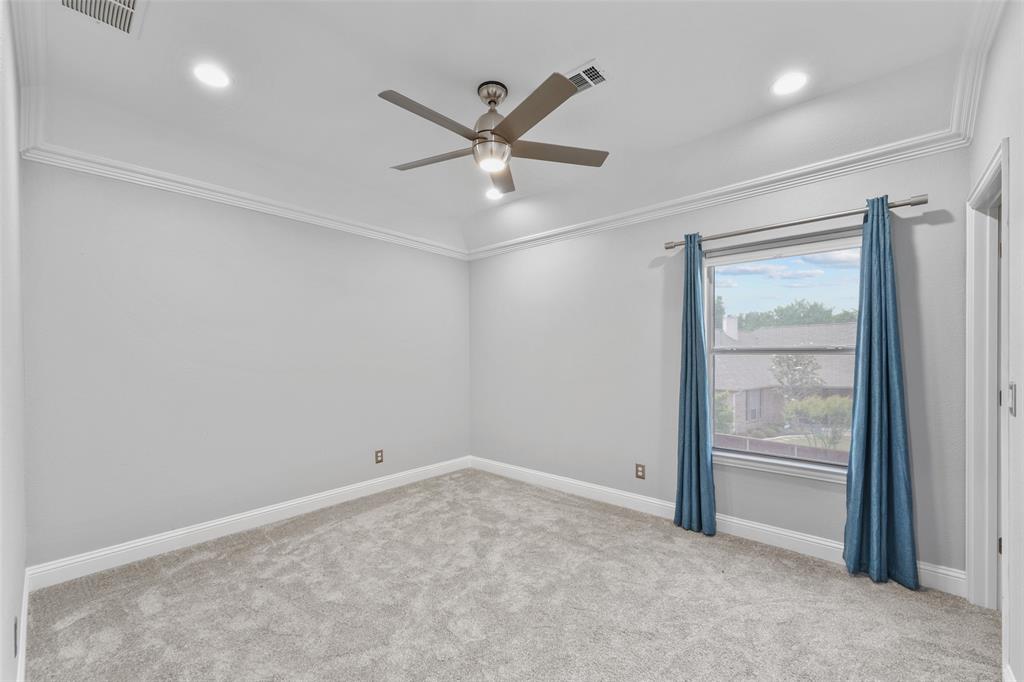 The Lakes On Legacy Drive Ph I - Residential