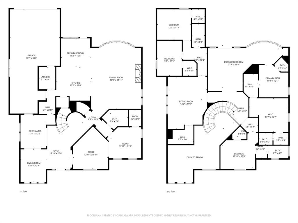 The Lakes On Legacy Drive Ph I - Residential