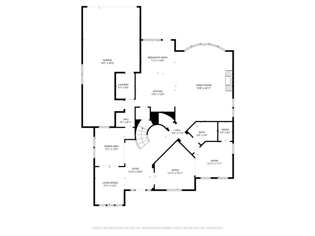 The Lakes On Legacy Drive Ph I - Residential