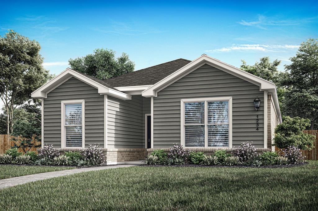 Southaven - Residential