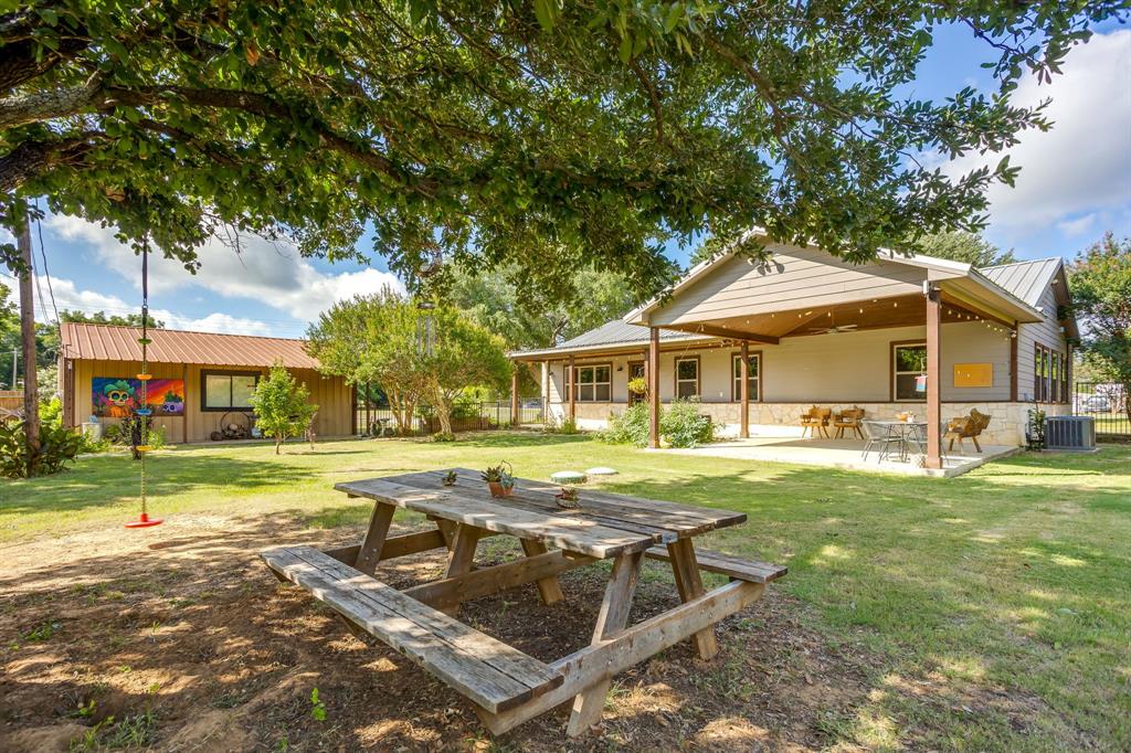 Sunnydale Estates - Residential