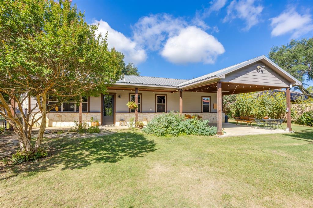 Sunnydale Estates - Residential