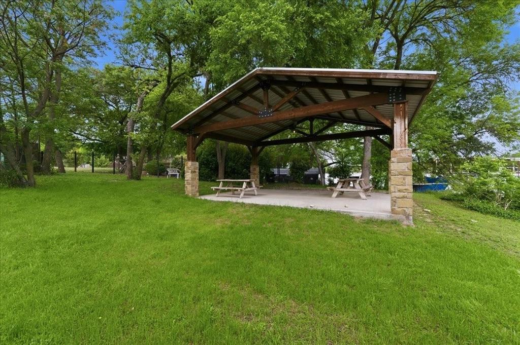 Highlands Add - Residential