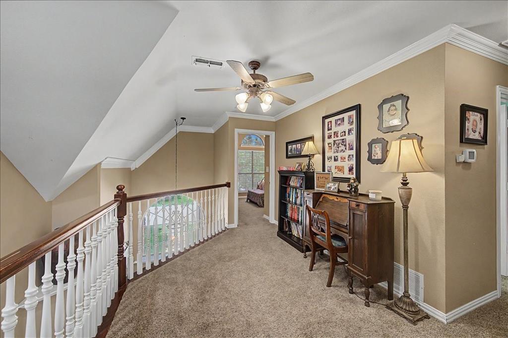 Highlands Add - Residential