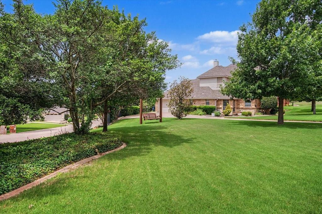 Highlands Add - Residential
