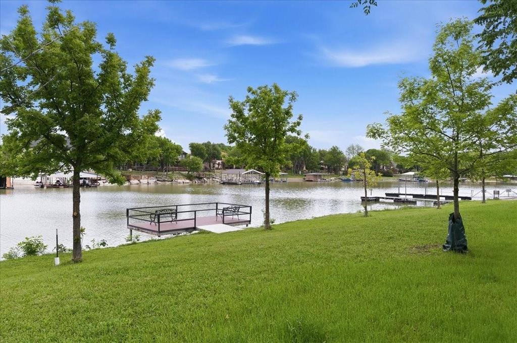 Highlands Add - Residential