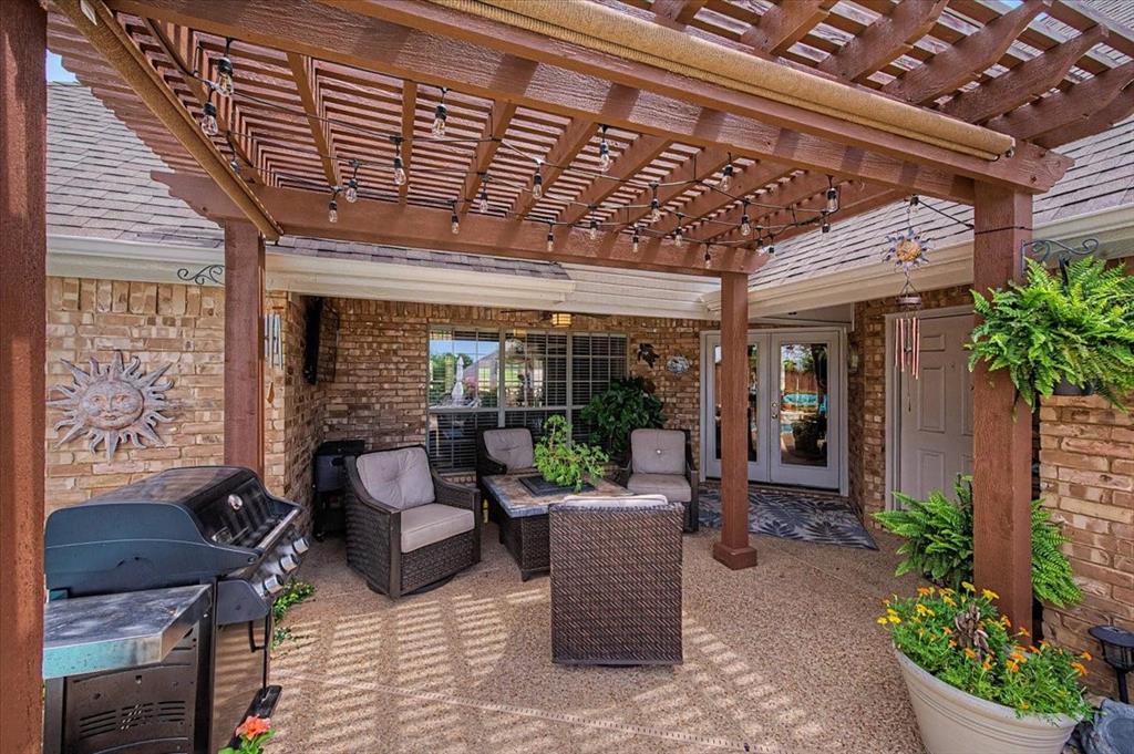 Highlands Add - Residential