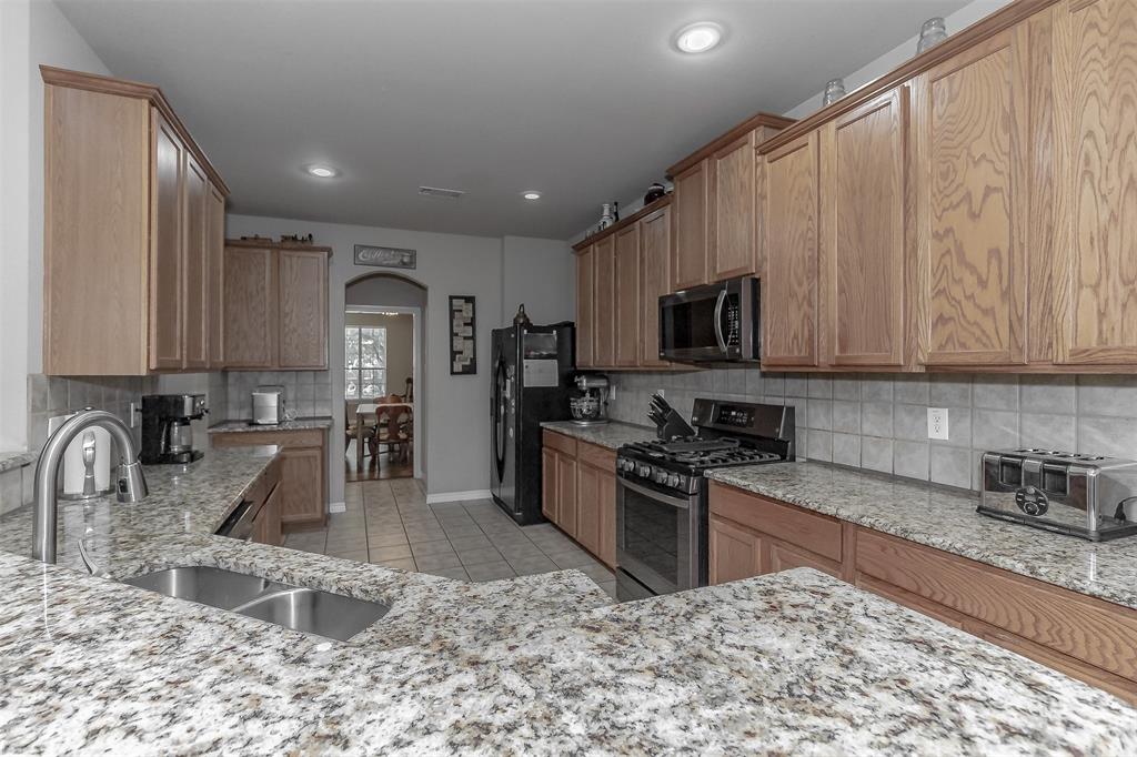 Twin Mills Add - Residential