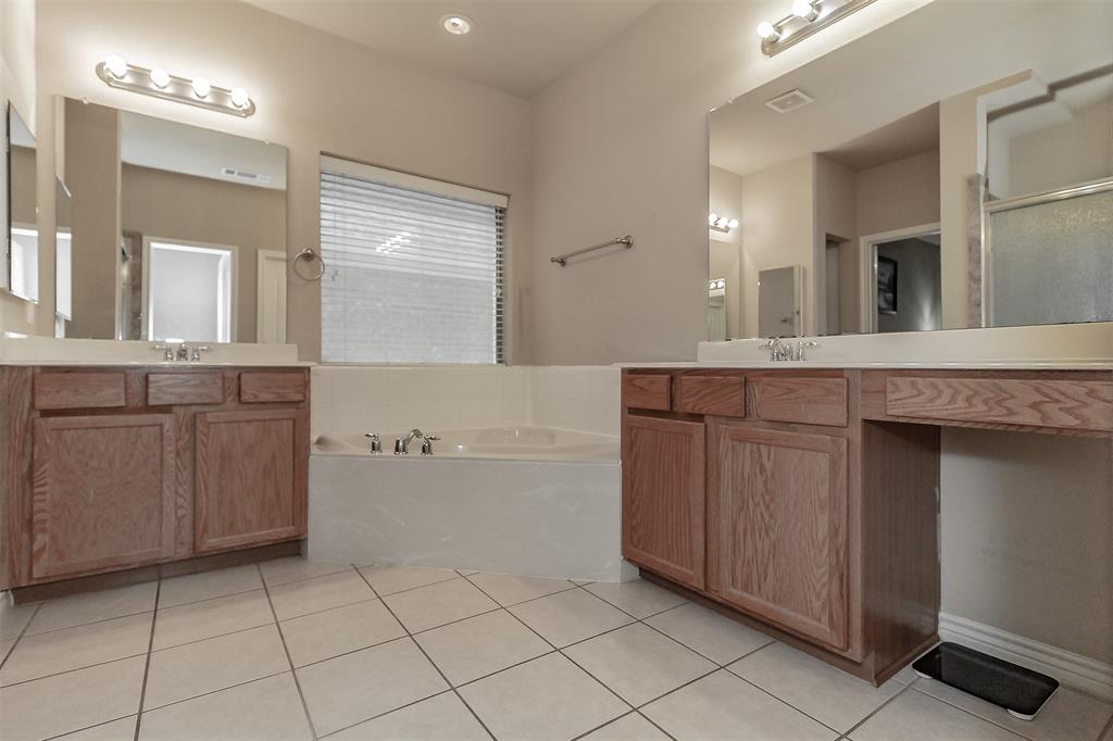 Twin Mills Add - Residential