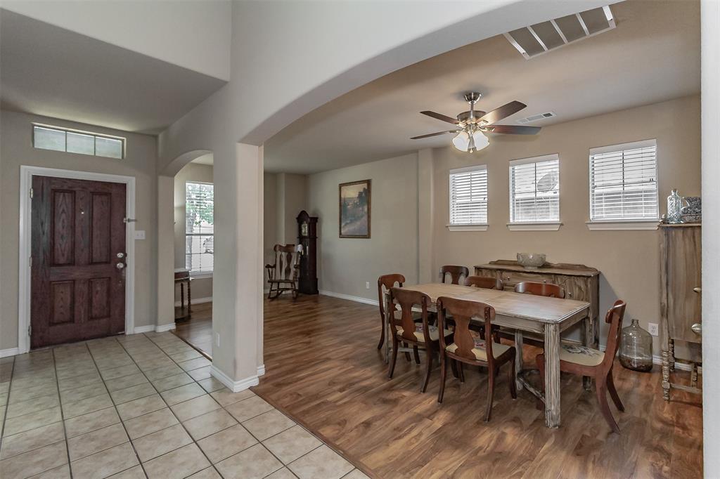 Twin Mills Add - Residential