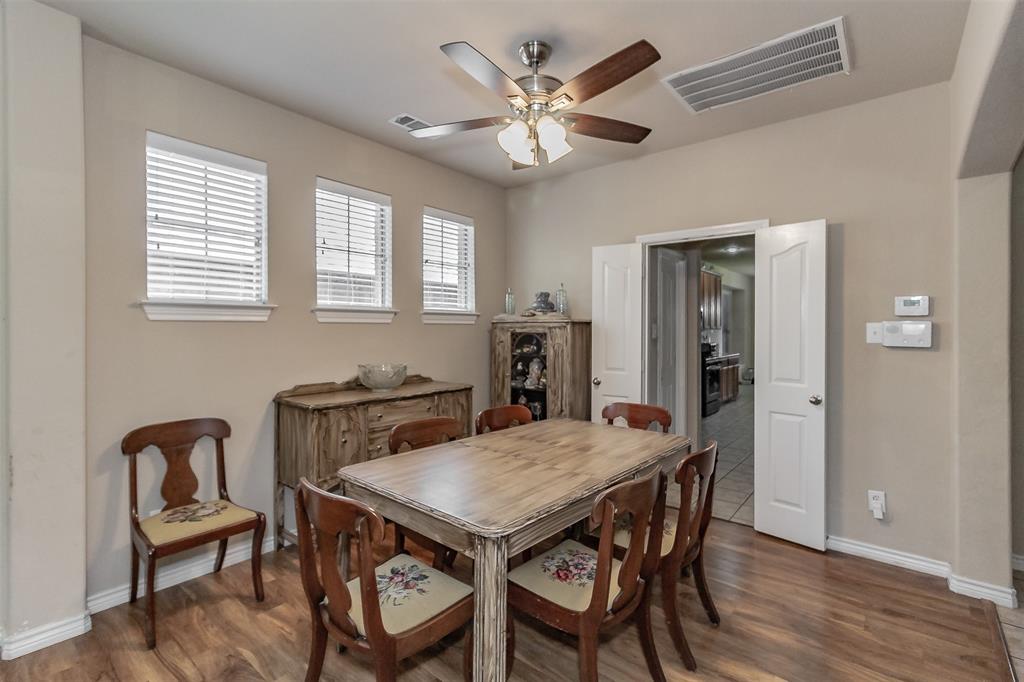 Twin Mills Add - Residential