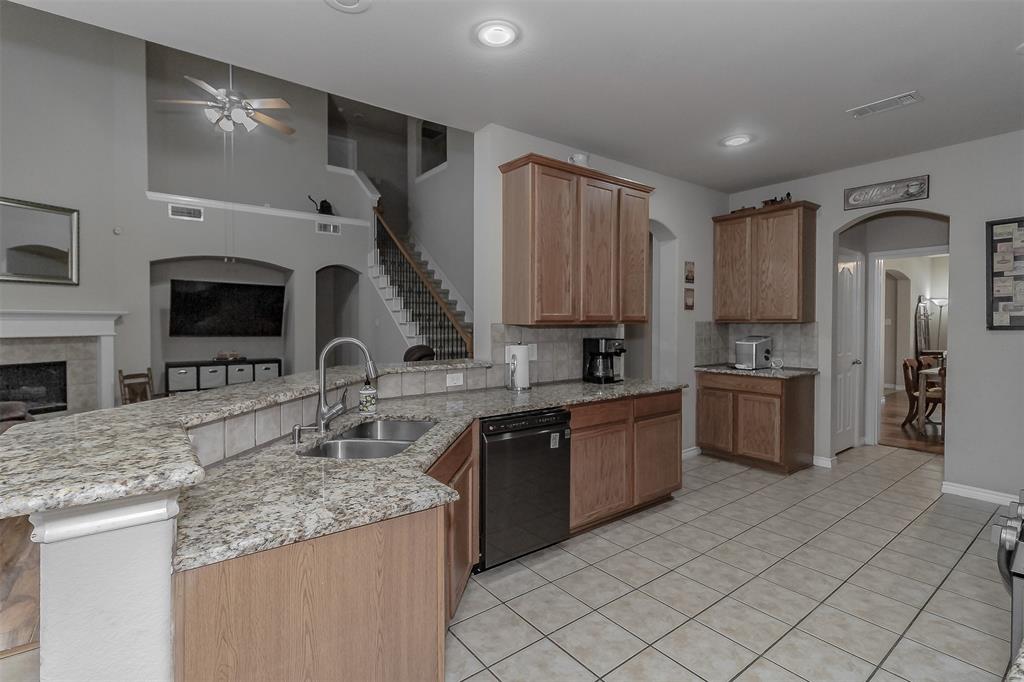 Twin Mills Add - Residential