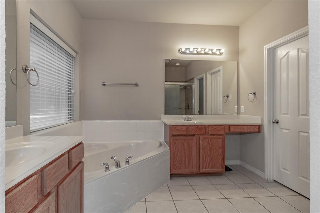 Twin Mills Add - Residential