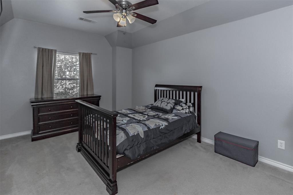 Twin Mills Add - Residential