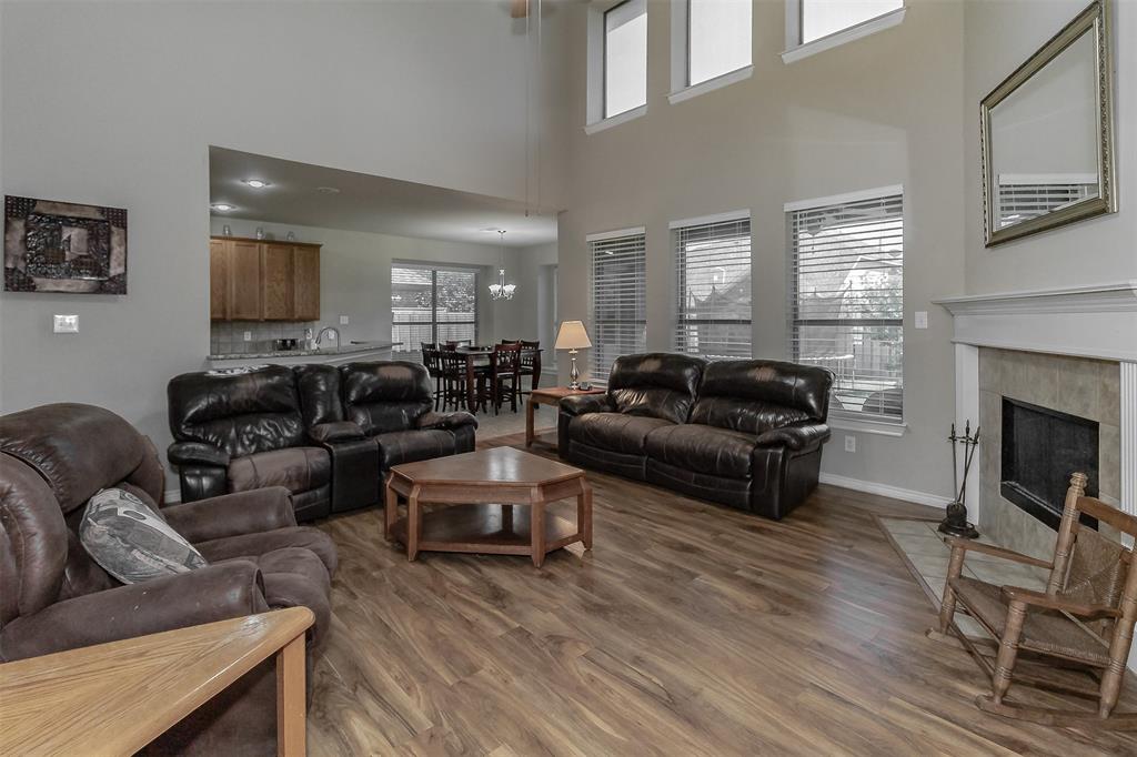 Twin Mills Add - Residential