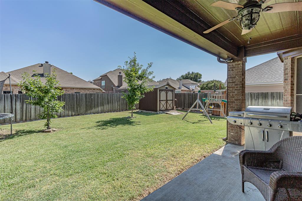 Twin Mills Add - Residential