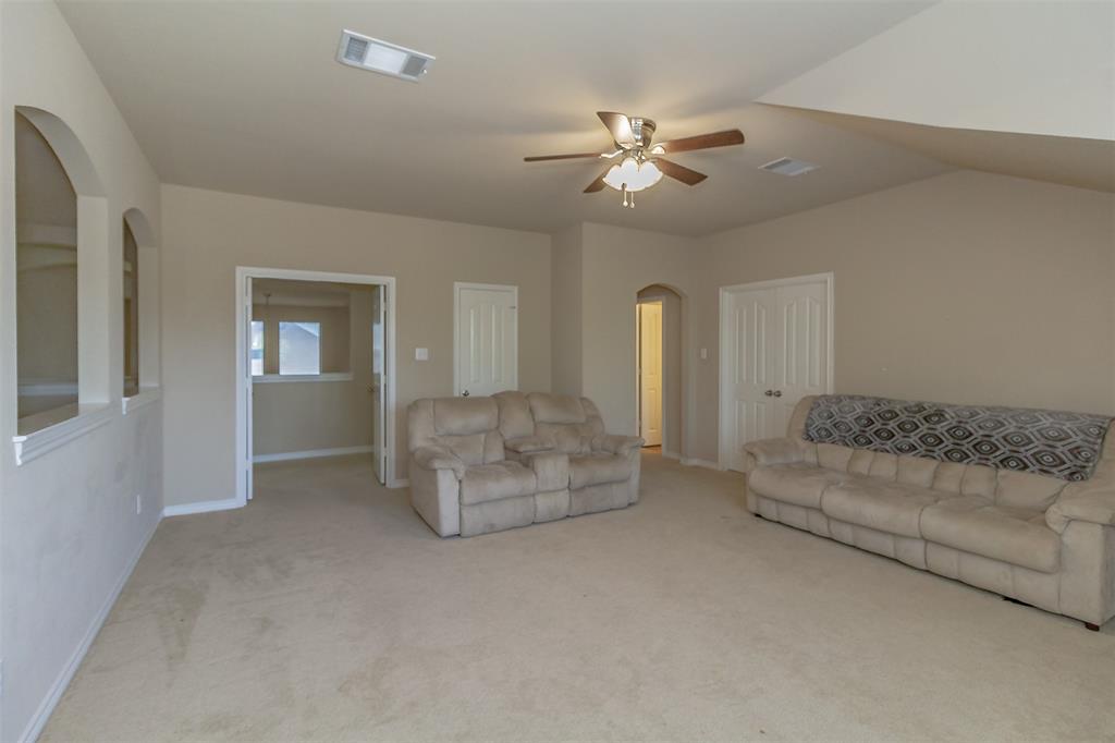 Twin Mills Add - Residential