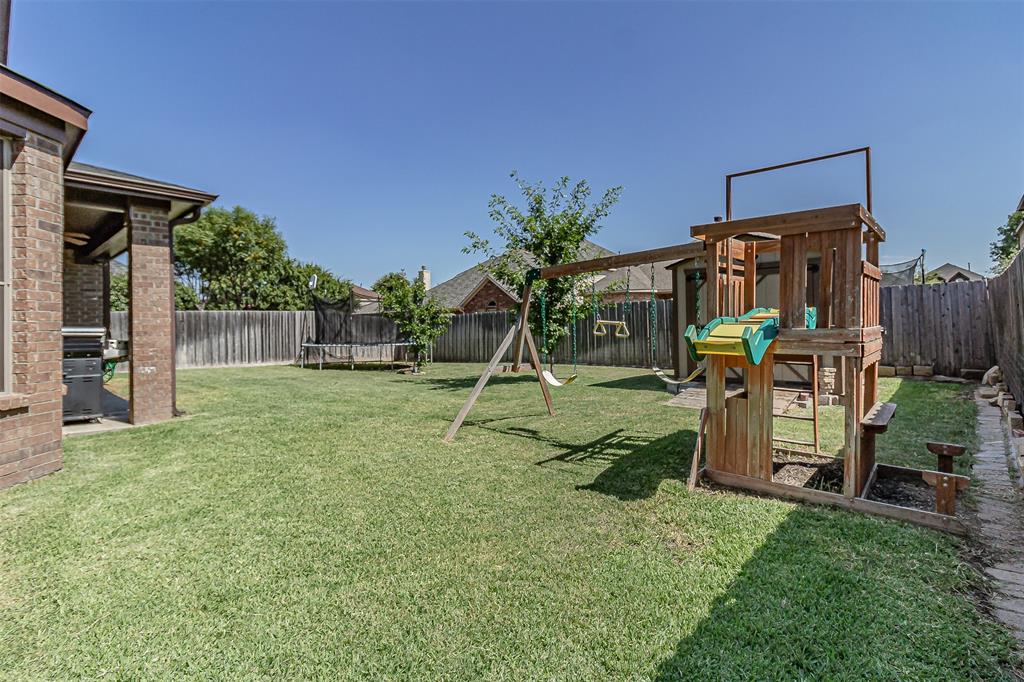 Twin Mills Add - Residential