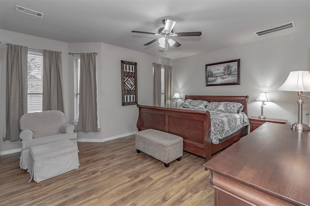Twin Mills Add - Residential