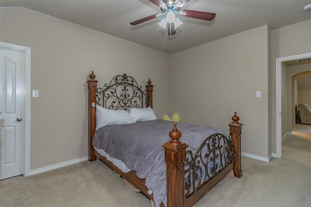 Twin Mills Add - Residential