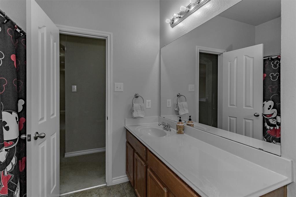 Twin Mills Add - Residential