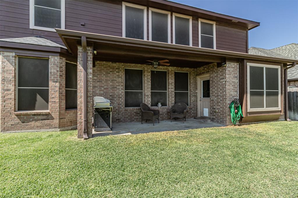 Twin Mills Add - Residential