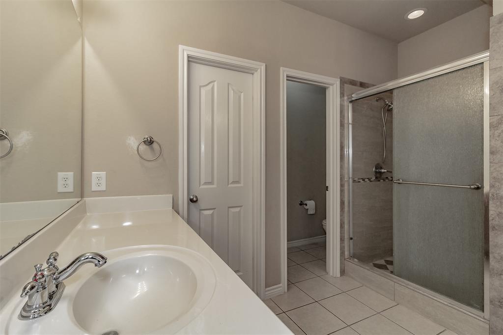 Twin Mills Add - Residential