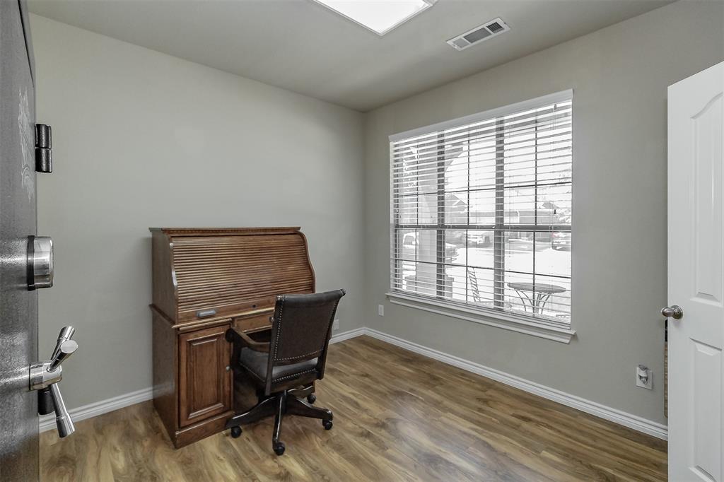 Twin Mills Add - Residential