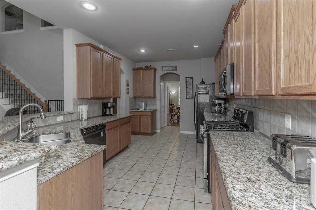 Twin Mills Add - Residential