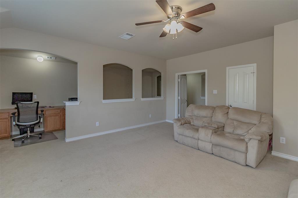 Twin Mills Add - Residential