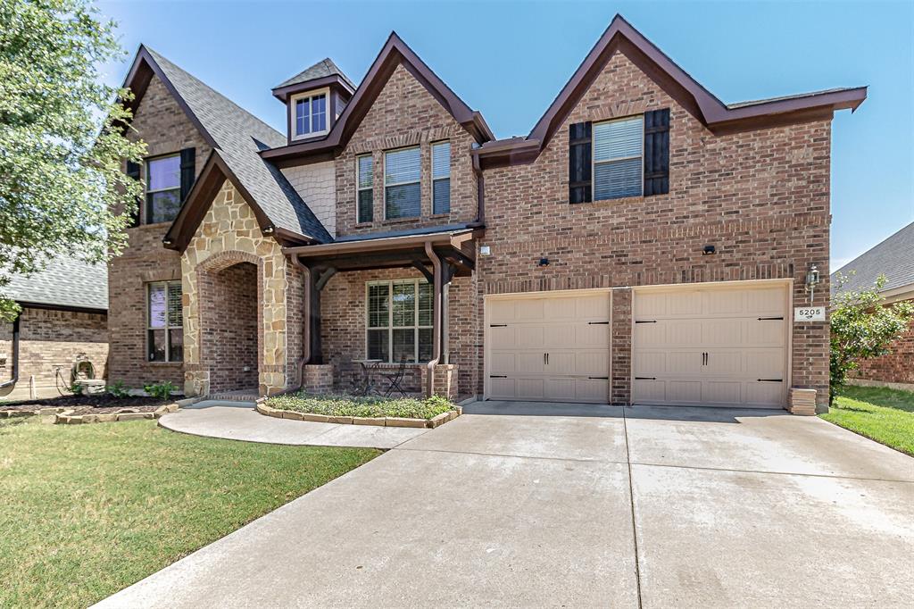 Twin Mills Add - Residential