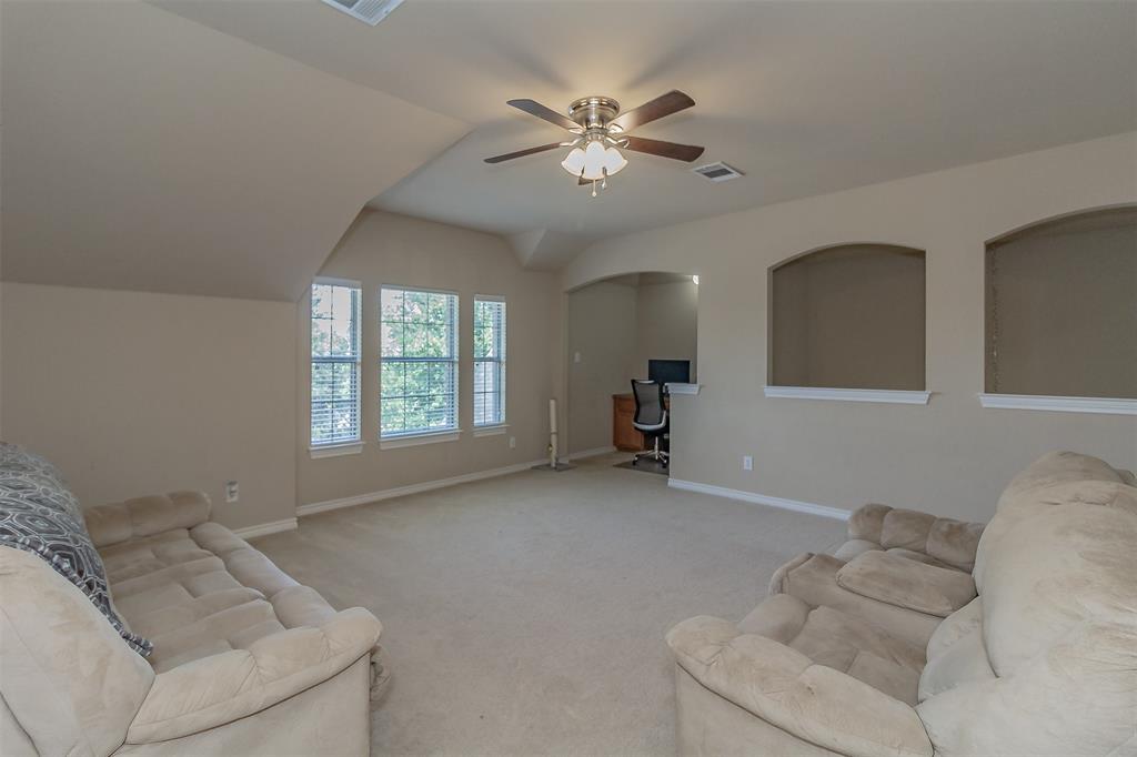 Twin Mills Add - Residential