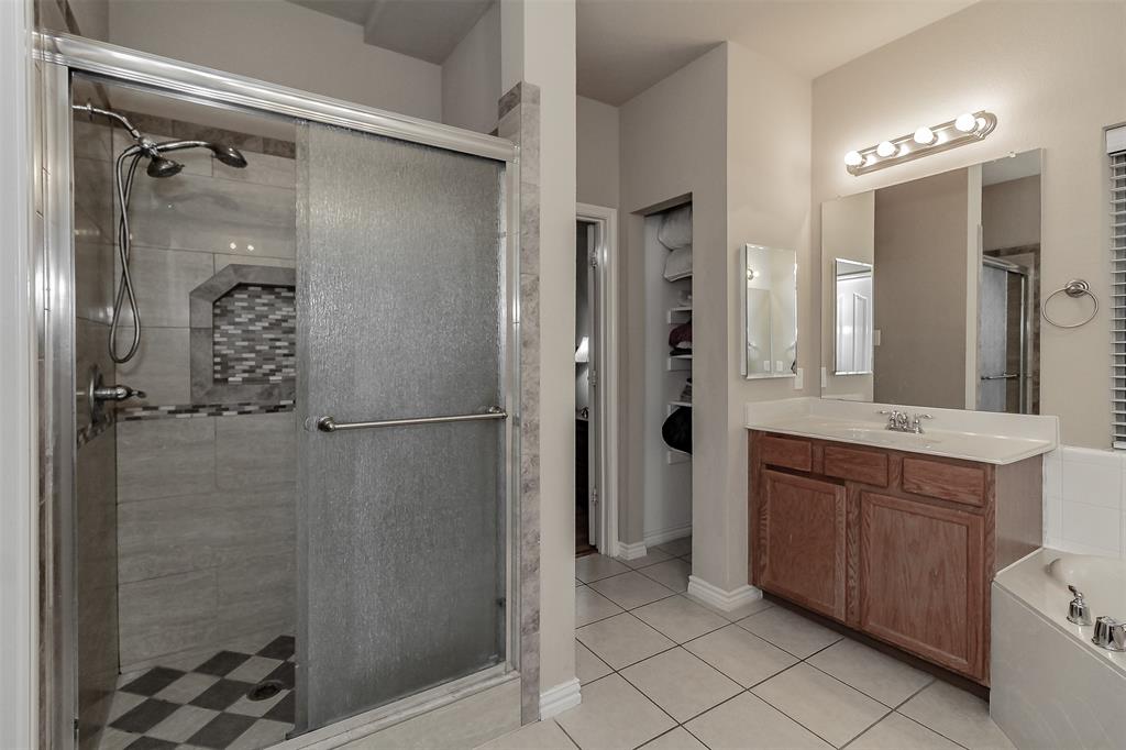 Twin Mills Add - Residential