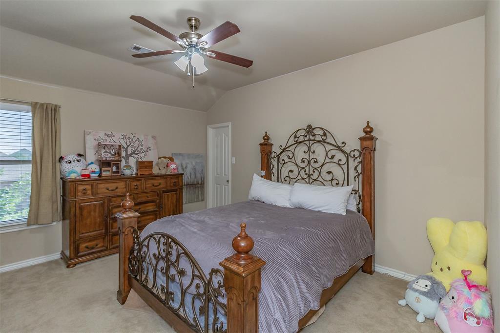 Twin Mills Add - Residential