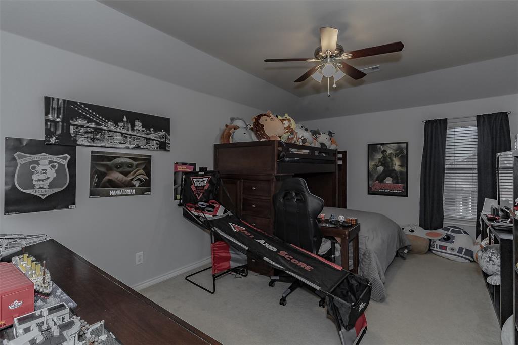 Twin Mills Add - Residential