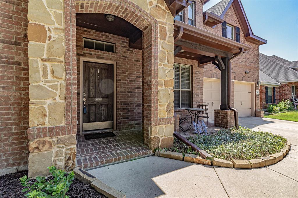Twin Mills Add - Residential