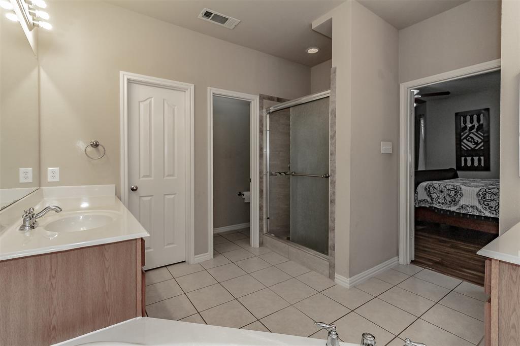 Twin Mills Add - Residential