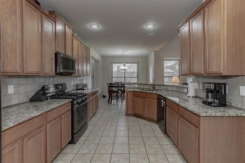 Twin Mills Add - Residential