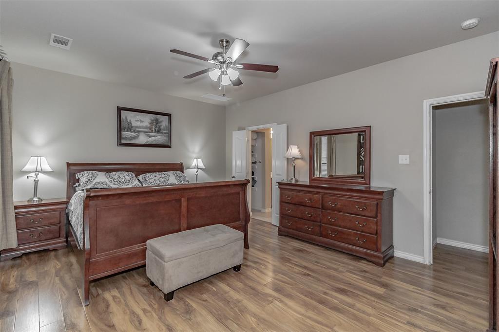 Twin Mills Add - Residential